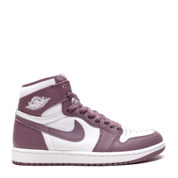 Air Jordan 1 High OG Mauve 