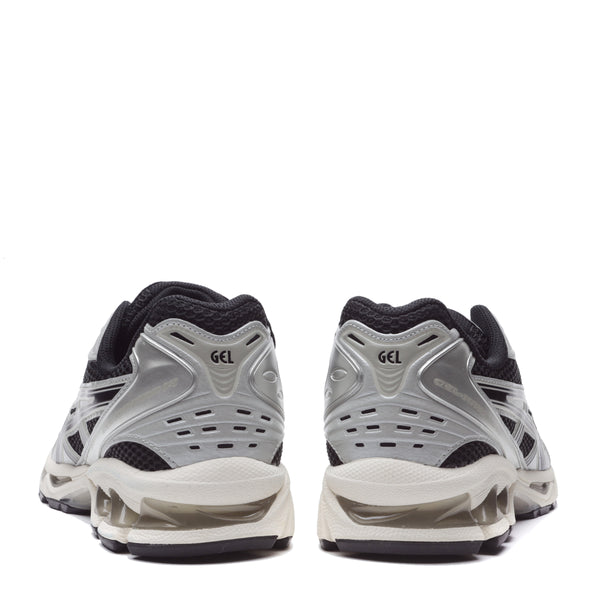 GEL-KAYANO 14 – Saint Alfred