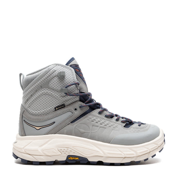 TOR ULTRA HI GORE-TEX / BEAMS – Saint Alfred