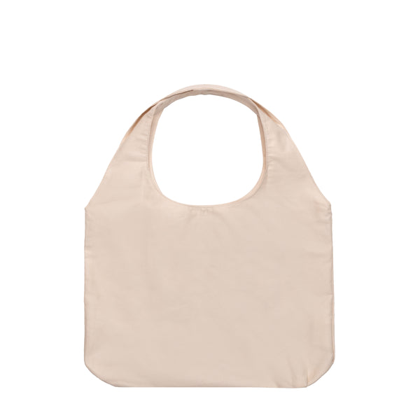 ID TOTE BAG-M – Saint Alfred