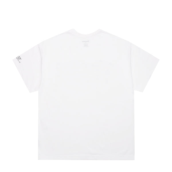 NEIGHBORHOOD ／NH 231 SPOT . TEE SS-3-