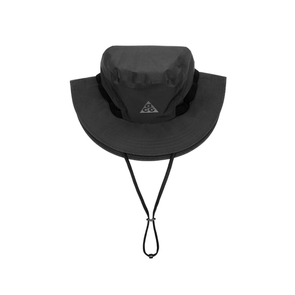 ACG APEX BUCKET HAT GORE-TEX INFINIUM™