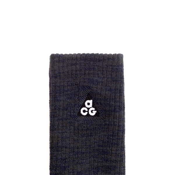 ACG EVERYDAY SOCK – Saint Alfred