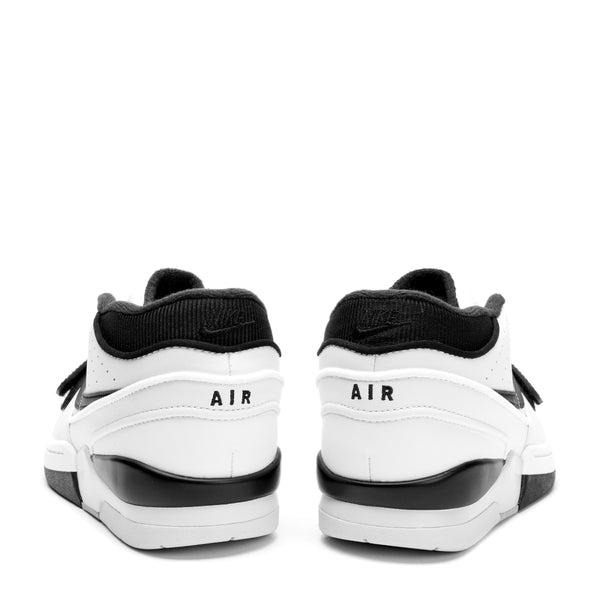 Buy Nike Billie Eilish x Nike Air Alpha Force 88 SP (White/Black