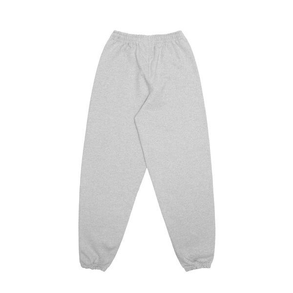 U NRG FLEECE PANT / STUSSY – Saint Alfred