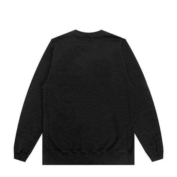 SWEATSHIRT – Saint Alfred