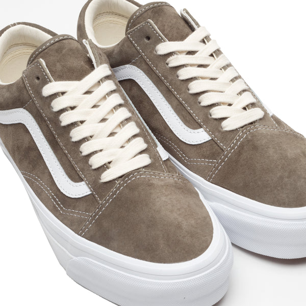 PREMIUM OLD SKOOL 36