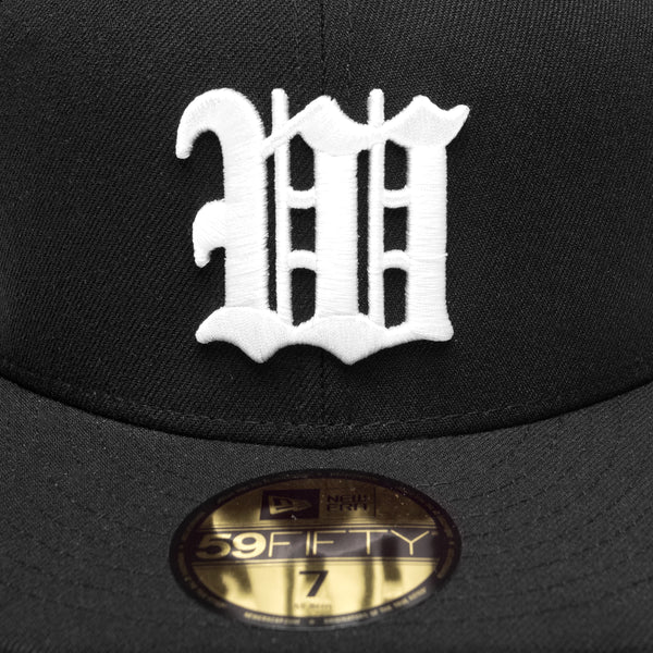 NEW ERA 59FIFTY