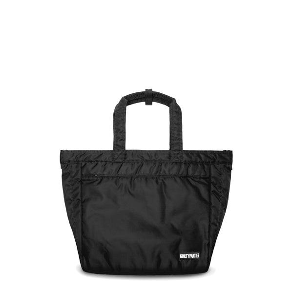 PORTER / 12INCH RECORD BAG ( TYPE-1 ) – Saint Alfred