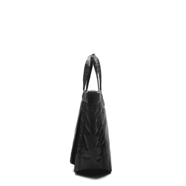 PORTER / 12INCH RECORD BAG ( TYPE-1 ) – Saint Alfred