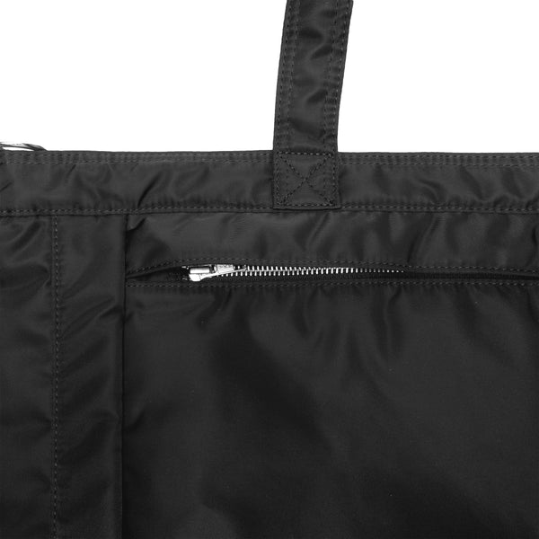 PORTER / 12INCH RECORD BAG ( TYPE-1 )