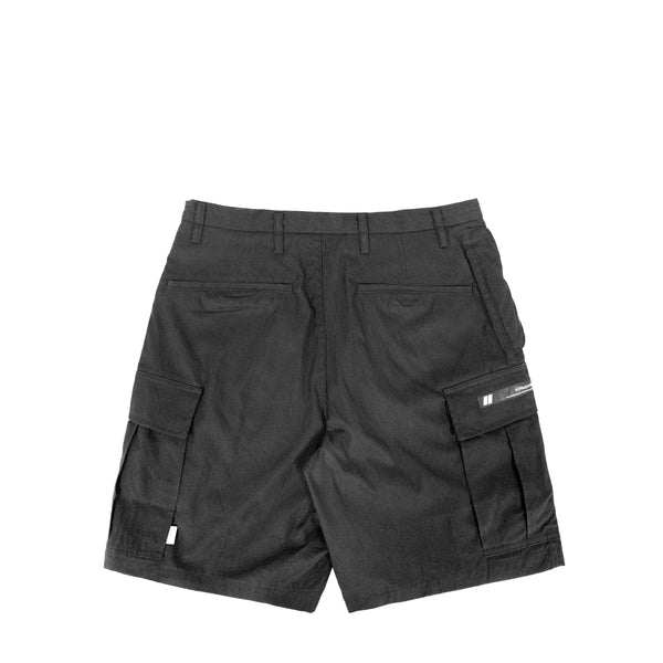 MILS0001 / SHORTS / NYCO. OXFORD – Saint Alfred