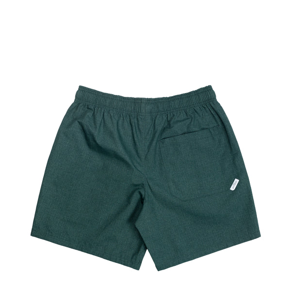 WTAPS/SDDS2001/SHORTS/COTTON.RIPSTOP-値下げ