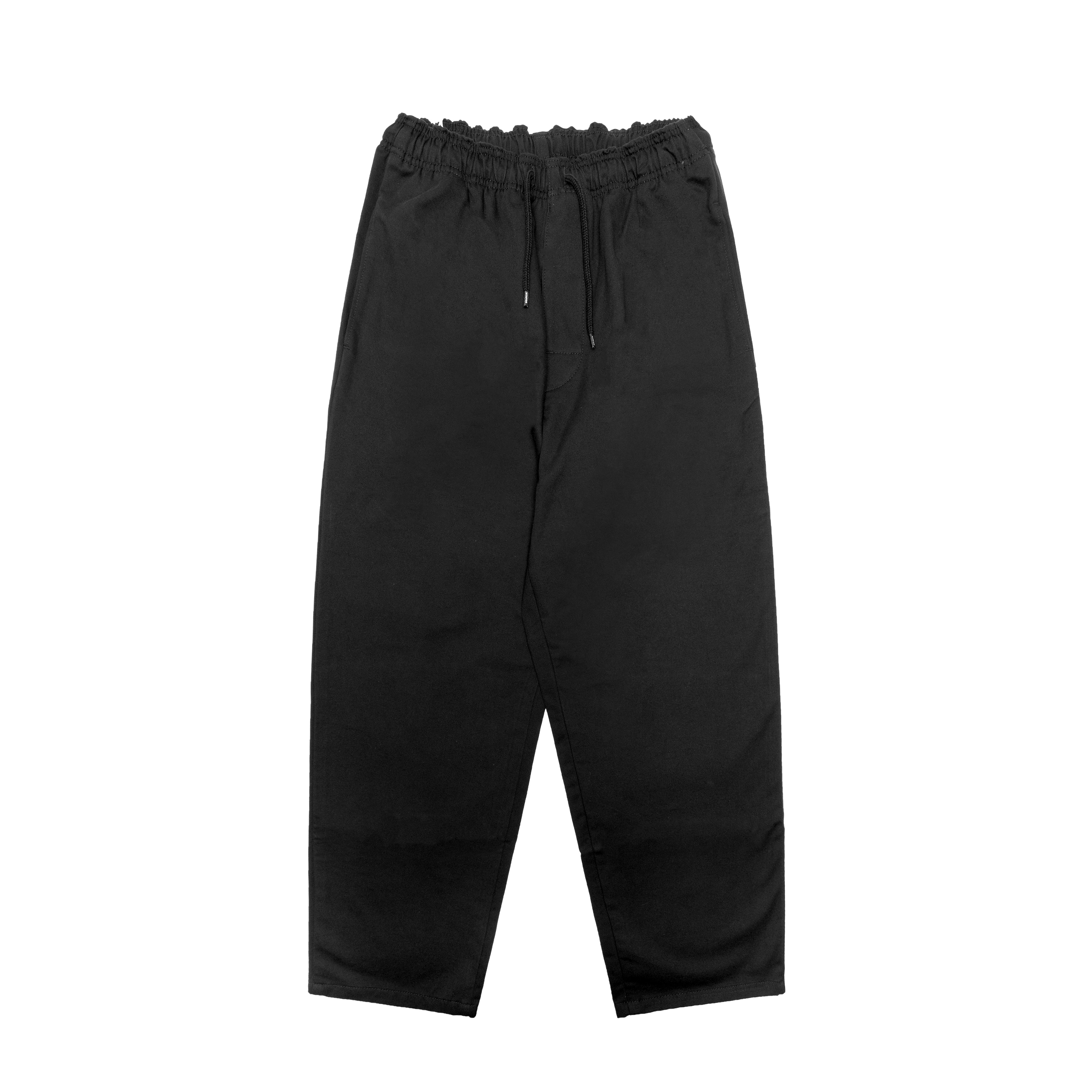 SDDT2001 / TROUSERS / COTTON. TWILL – Saint Alfred