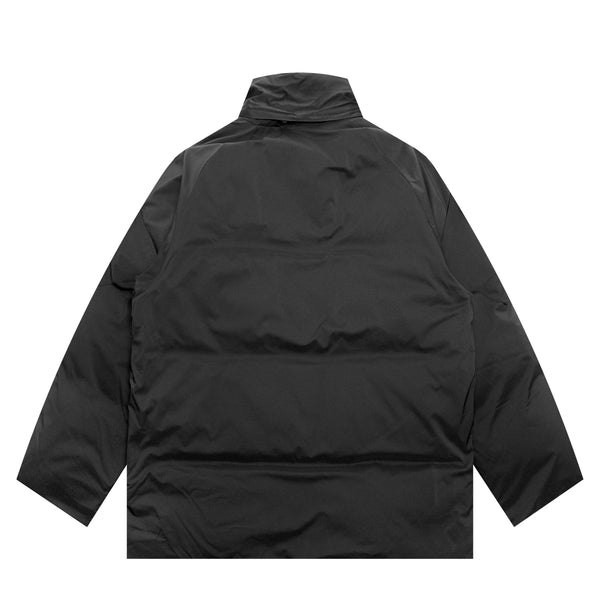 PTX GEN 1.5 DOWN JACKET