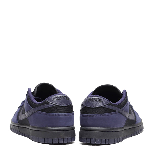 WMNS DUNK LOW LX NBHD – Saint Alfred