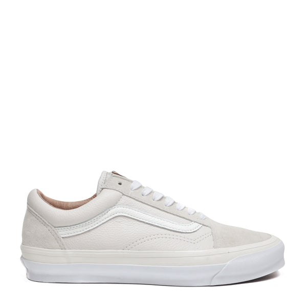 OG OLD SKOOL LX – Saint Alfred