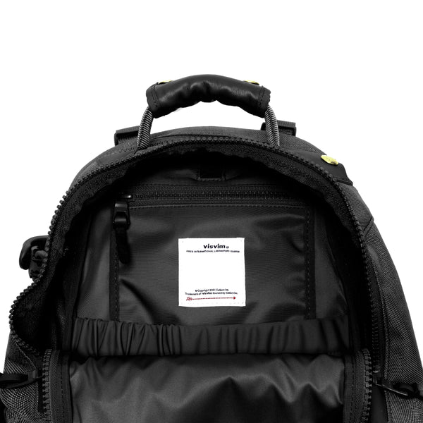 CORDURA 20L