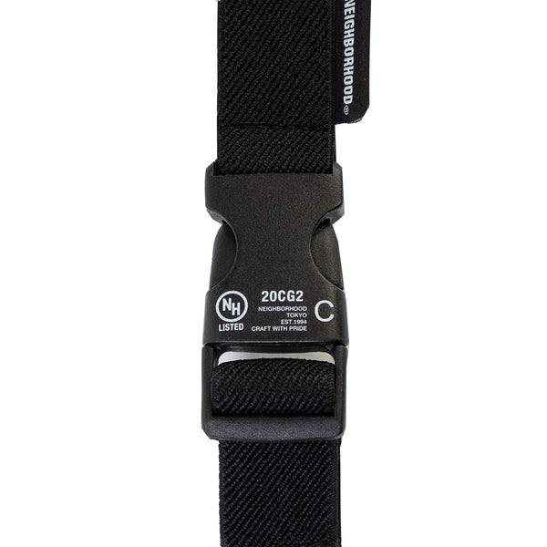 GUARDIAN / PE-STRAP