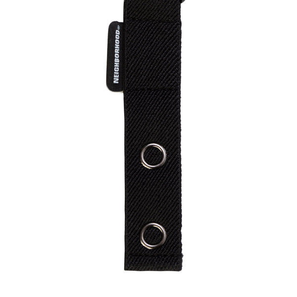 GUARDIAN / PE-STRAP – Saint Alfred