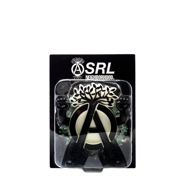 SRL FIGURE . PV