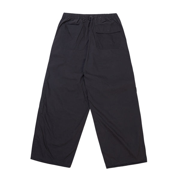 NYCO OVER TROUSER – Saint Alfred
