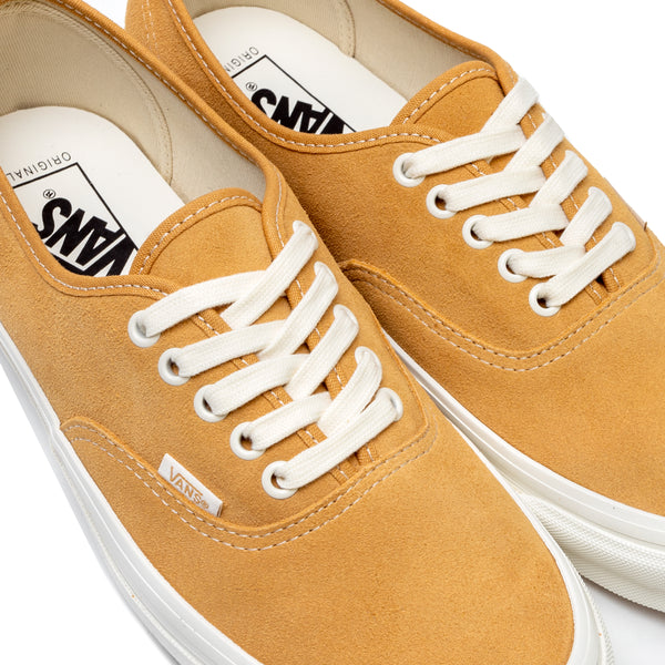 Vans Vault OG Authentic LX Low-top Sneakers