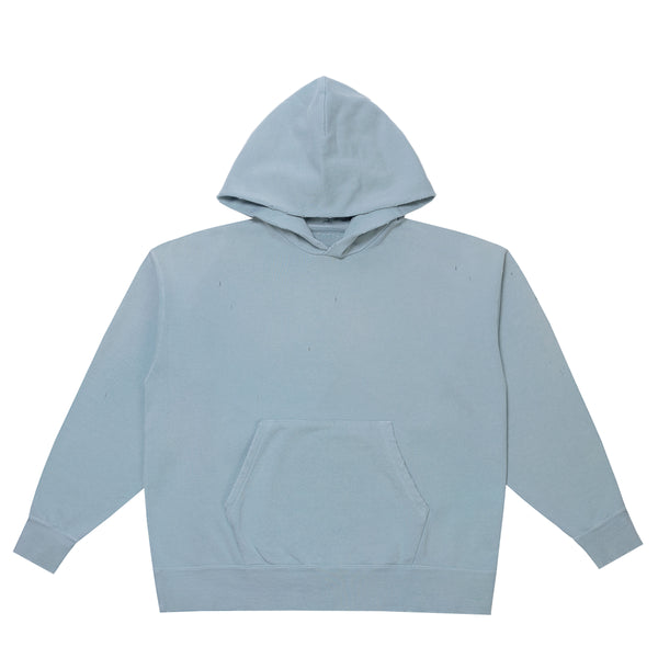 AMPLUS HOODIE P.O. CRASH