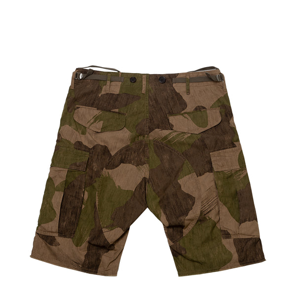 EIGER SANCTION SHORTS