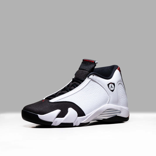 Air Jordan 14 Retro