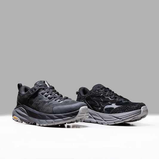 HOKA Fall 2024 New Arrivals