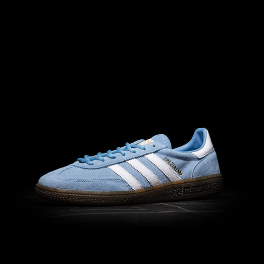 ADIDAS HANDBALL SPEZIAL