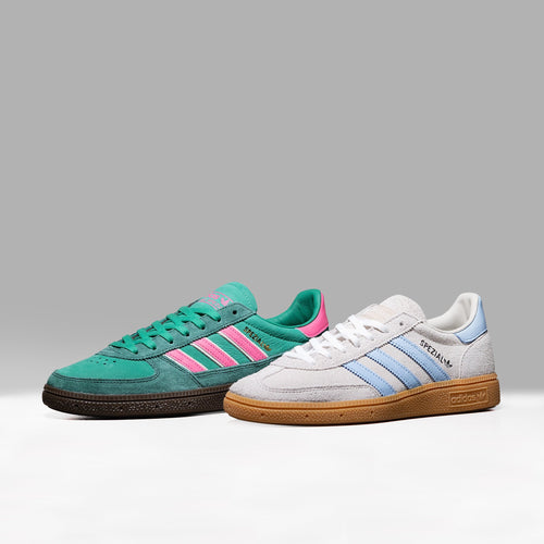 ADIDAS HANDBALL SPEZIAL