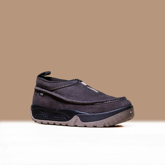 NIKE ACG IZY - Baroque Brown