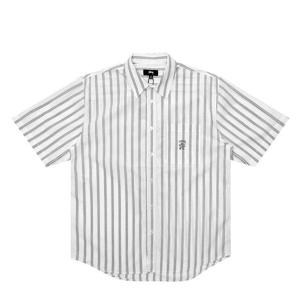 CHICAGO WHITE SOX / FEAR OF GOD ESSENTIALS – Saint Alfred