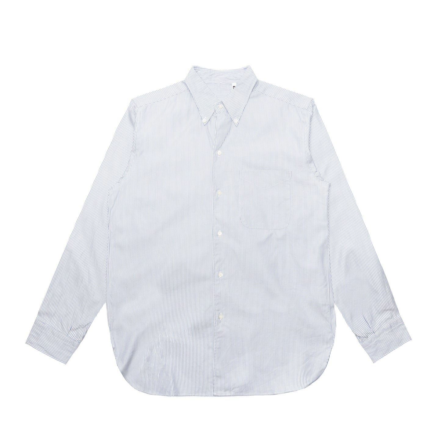 POLO COLLAR SHIRT