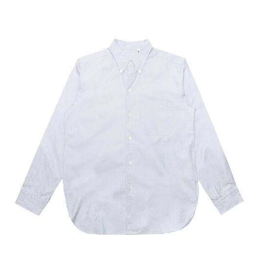 POLO COLLAR SHIRT