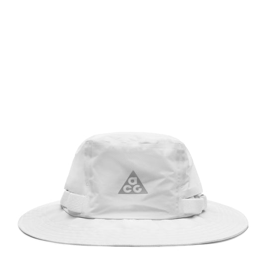 ACG APEX STORM-FIT ADV BUCKET