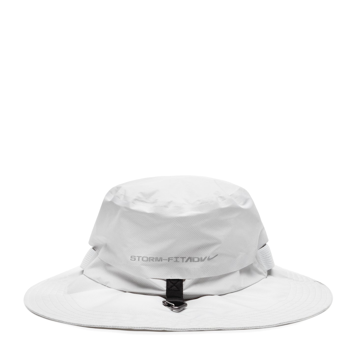 ACG APEX STORM-FIT ADV BUCKET