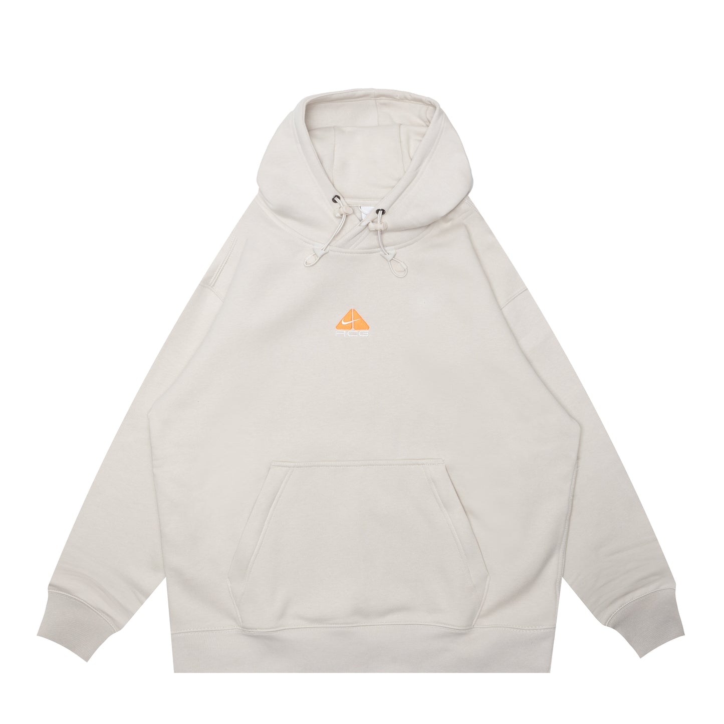 ACG THERMA-FIT FLEECE PULLOVER HOODIE