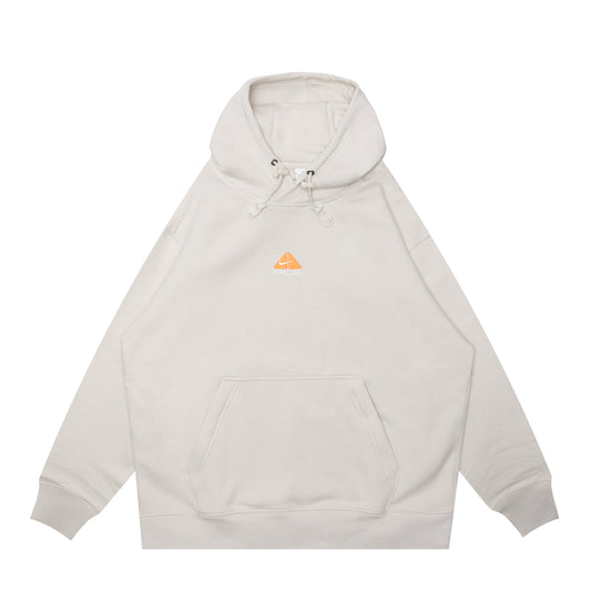 ACG THERMA-FIT FLEECE PULLOVER HOODIE