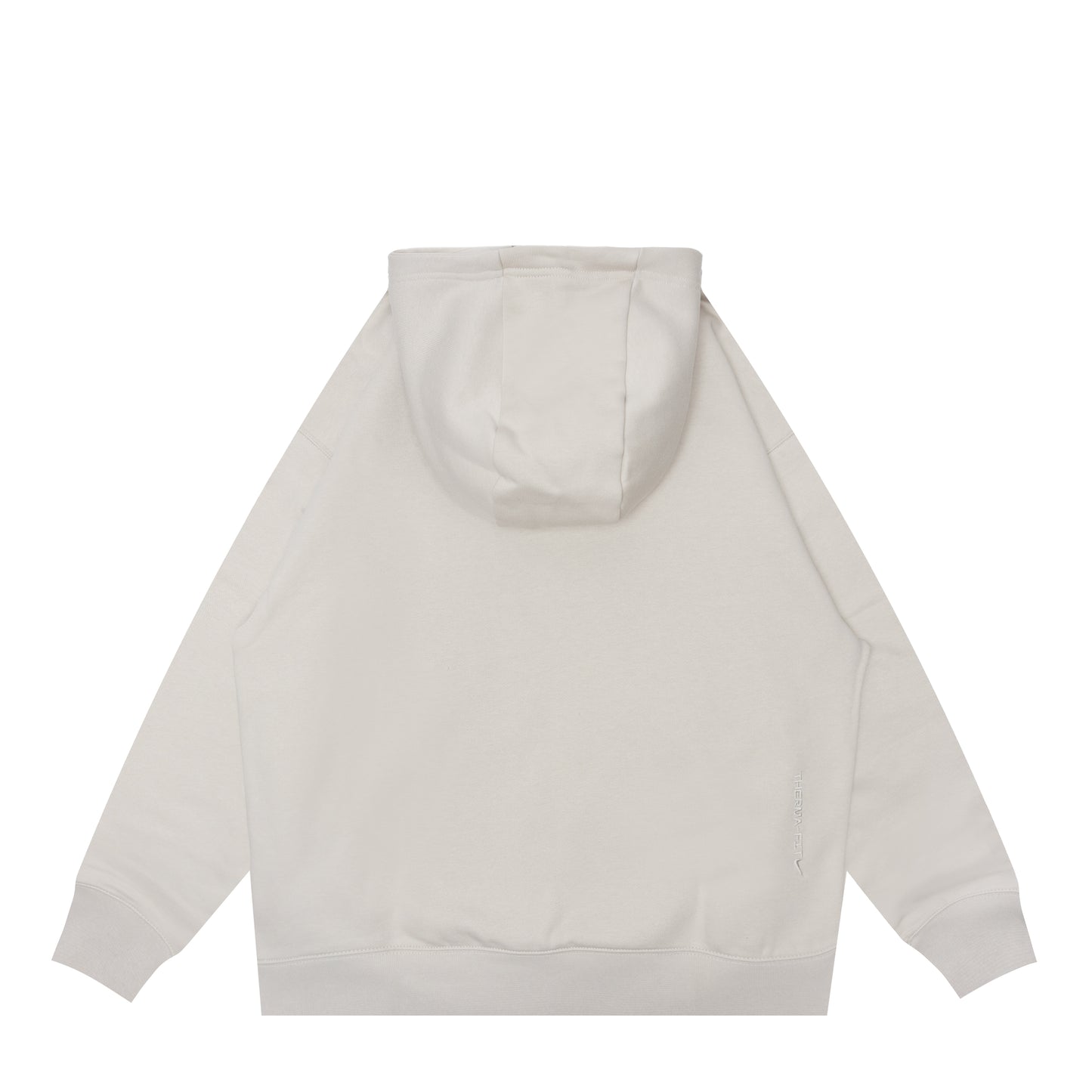 ACG THERMA-FIT FLEECE PULLOVER HOODIE