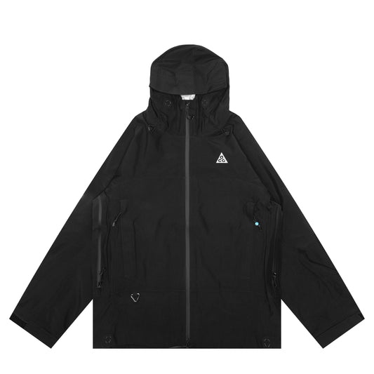 ACG "MISERY RIDGE" STORM-FIT ADV GORE-TEX JACKET