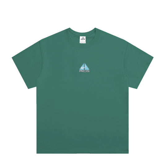 ACG "LBR LUNG" SS TEE