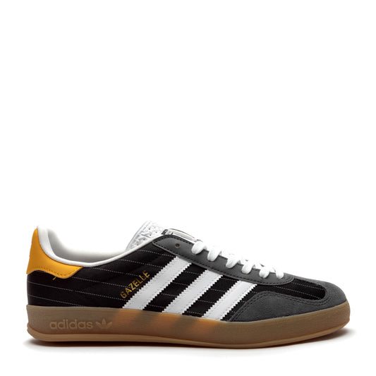 GAZELLE INDOOR