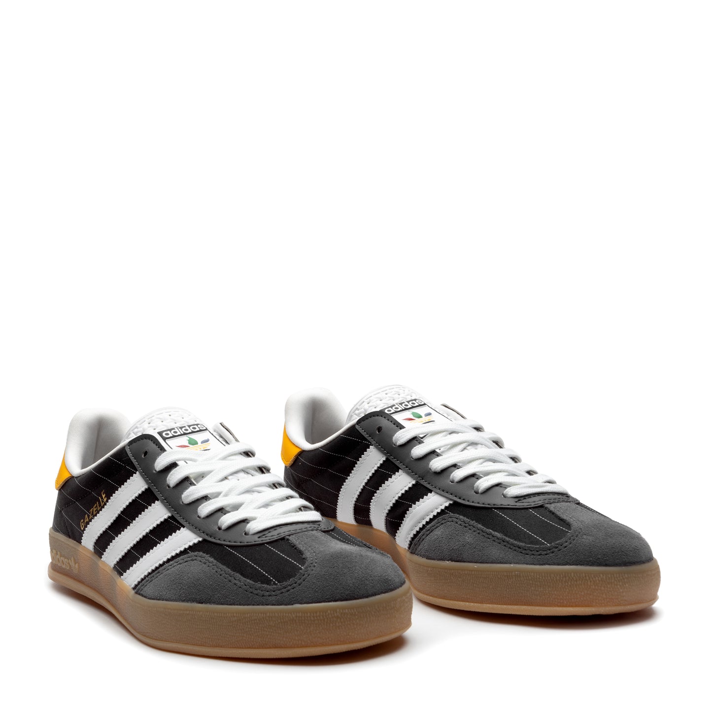 GAZELLE INDOOR