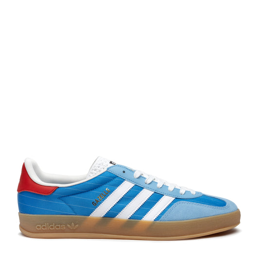 GAZELLE INDOOR