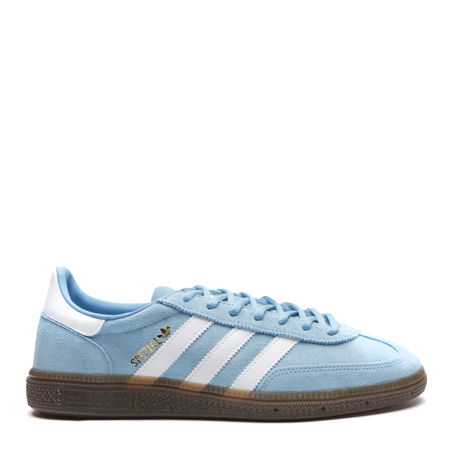 HANDBALL SPEZIAL