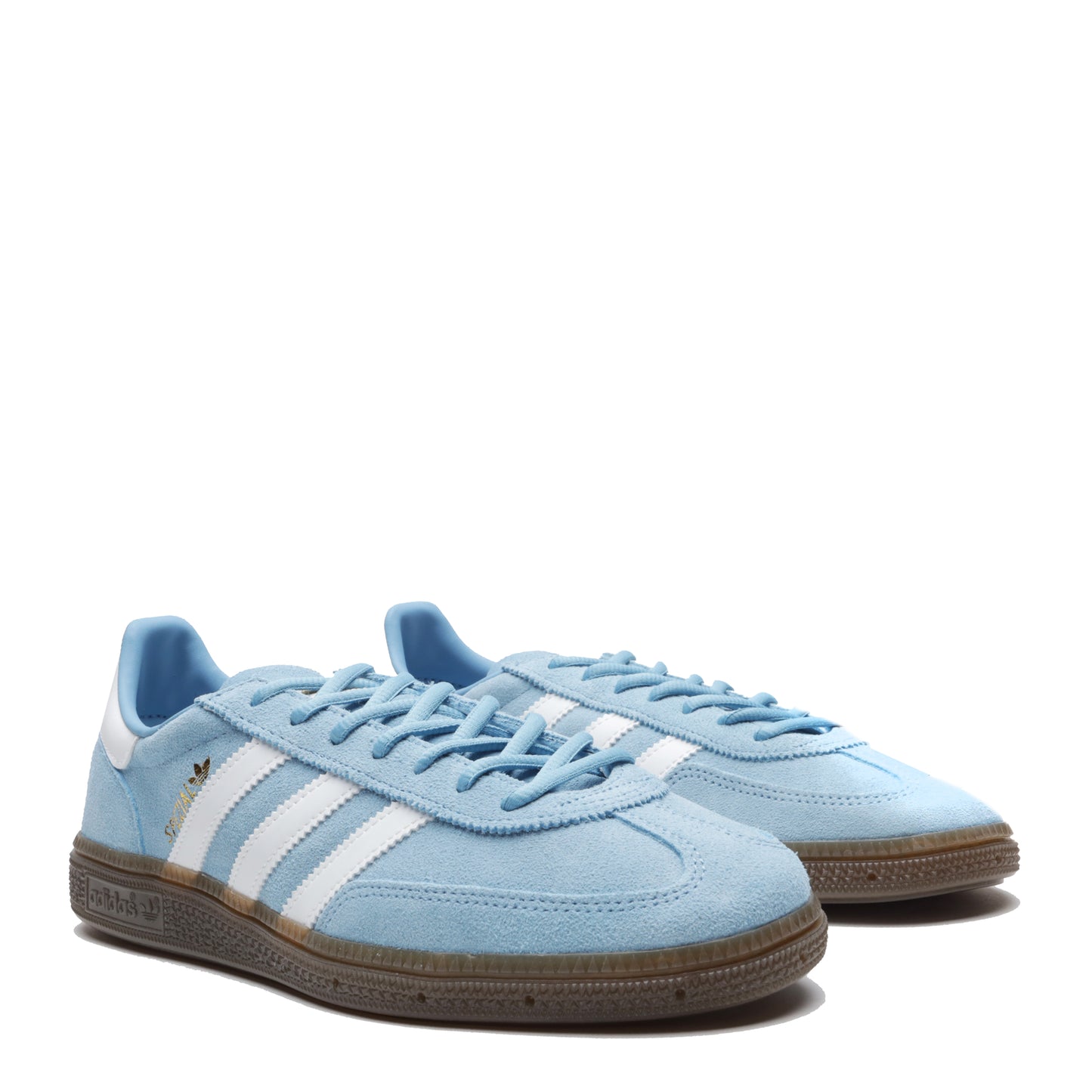 HANDBALL SPEZIAL