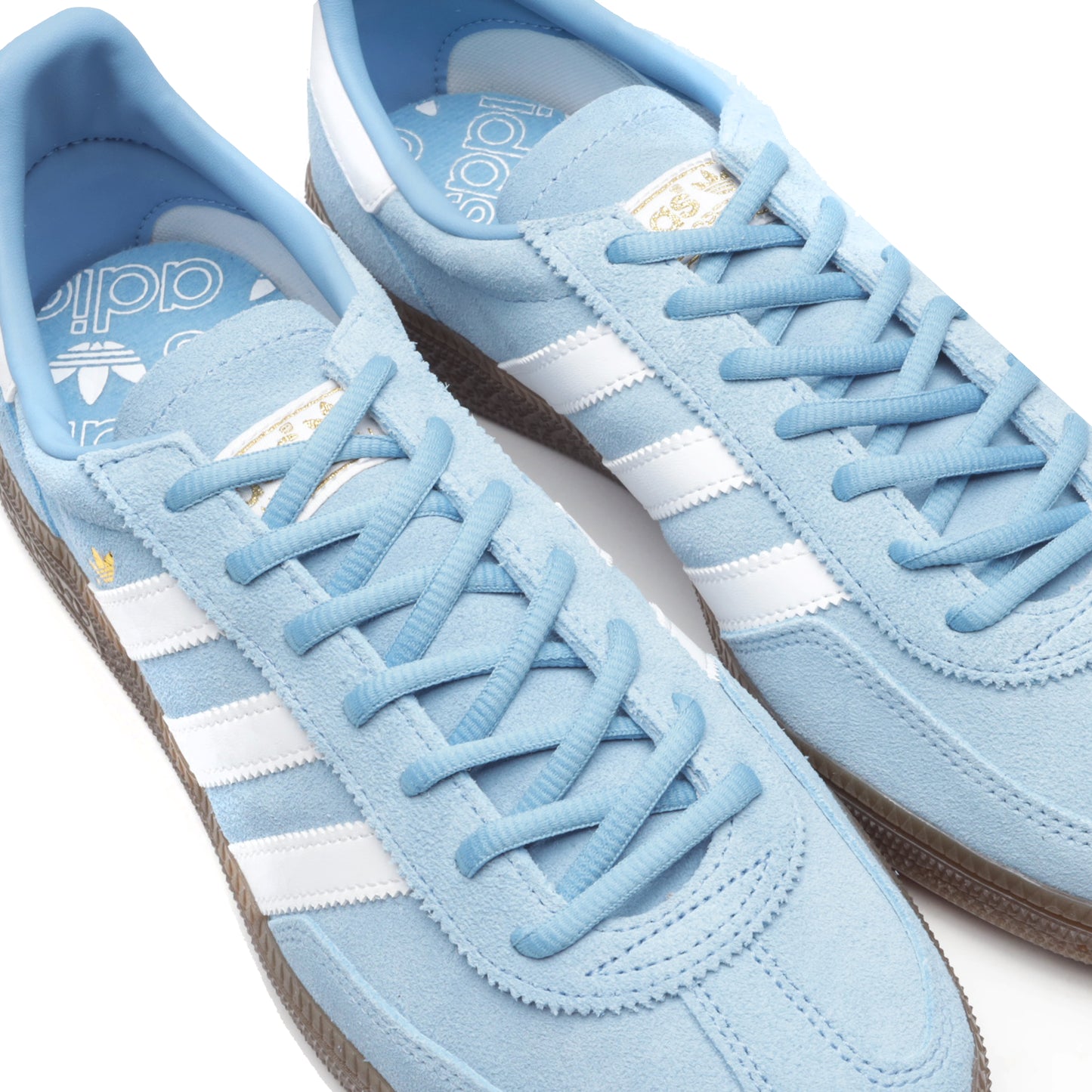 HANDBALL SPEZIAL